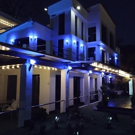 Pinar Suites Habitaciones Torremolinos Zewnętrze zdjęcie