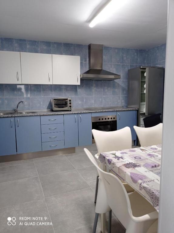 Pinar Suites Habitaciones Torremolinos Zewnętrze zdjęcie