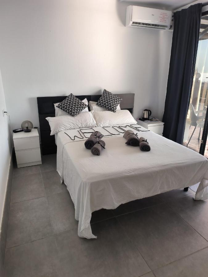 Pinar Suites Habitaciones Torremolinos Zewnętrze zdjęcie
