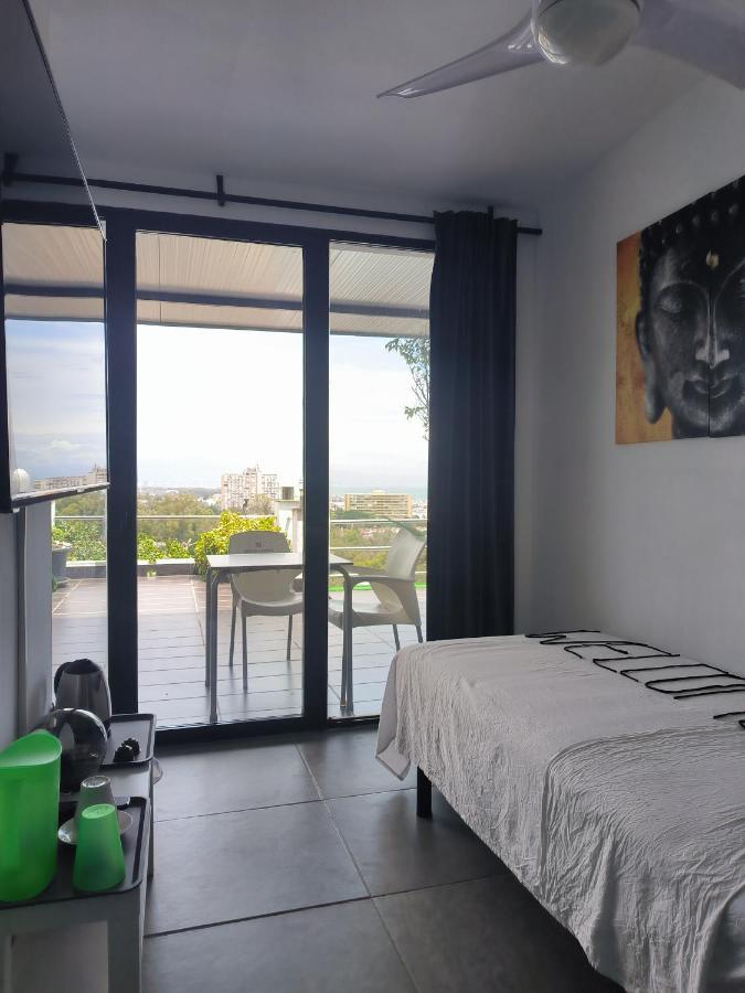 Pinar Suites Habitaciones Torremolinos Zewnętrze zdjęcie