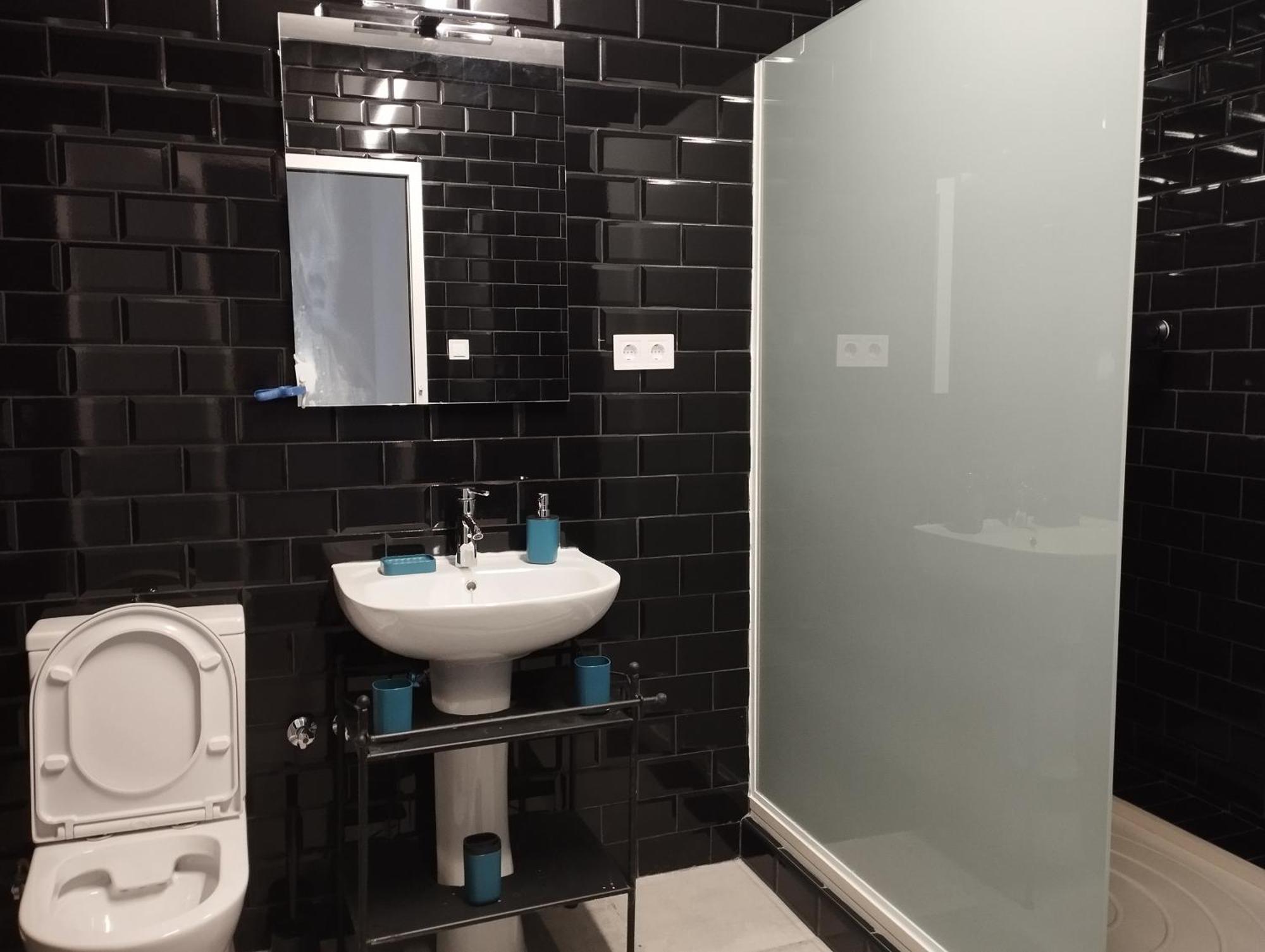 Pinar Suites Habitaciones Torremolinos Zewnętrze zdjęcie