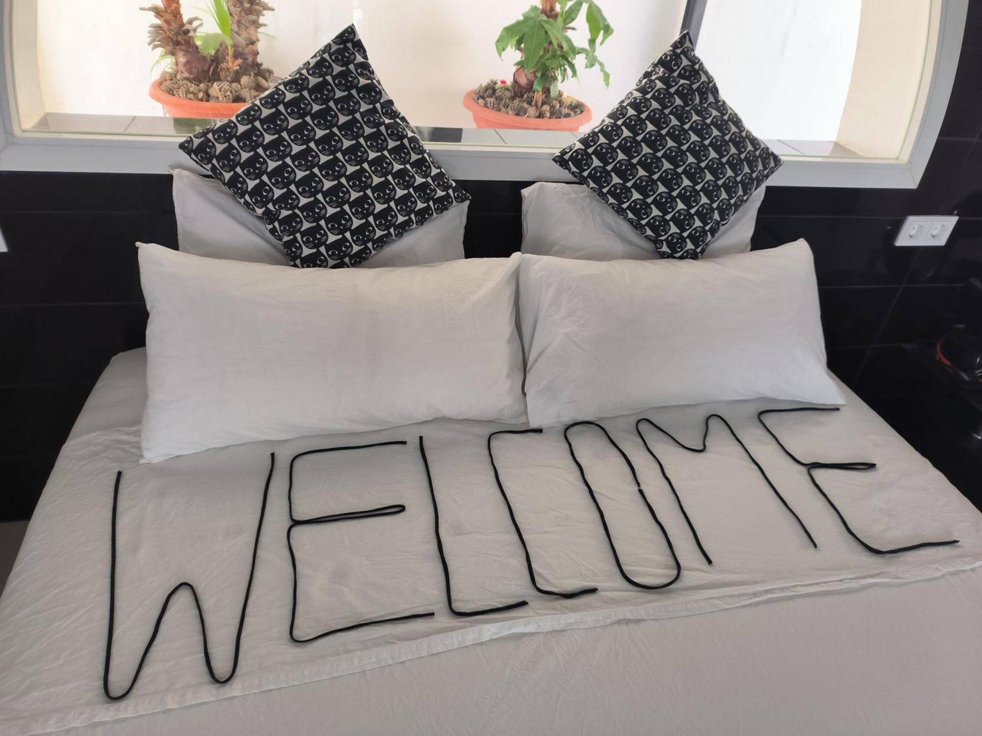 Pinar Suites Habitaciones Torremolinos Zewnętrze zdjęcie