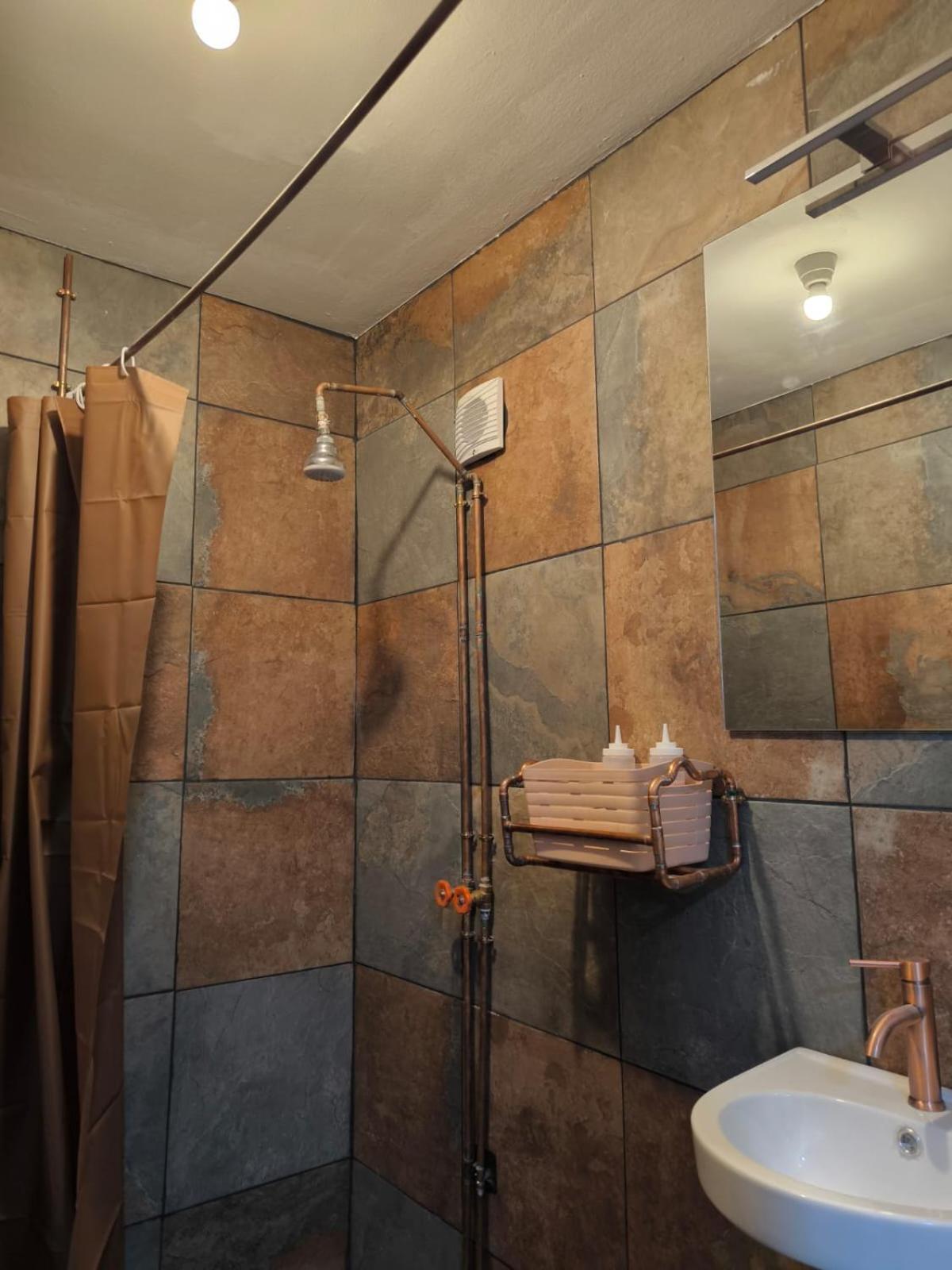 Pinar Suites Habitaciones Torremolinos Pokój zdjęcie